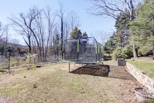 113 Brightwater Heights Dr, Hendersonville, NC 28791 - Photo 41