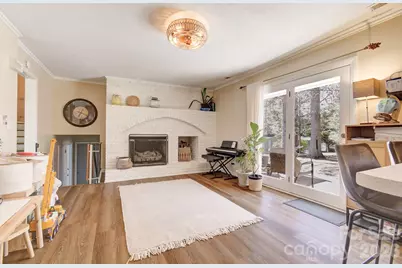 113 Brightwater Heights Drive, Hendersonville, NC 28791 - Photo 25