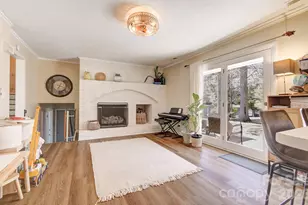 113 Brightwater Heights Dr, Hendersonville, NC 28791 - Photo 25