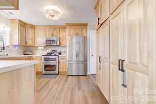 113 Brightwater Heights Dr, Hendersonville, NC 28791 - Photo 19