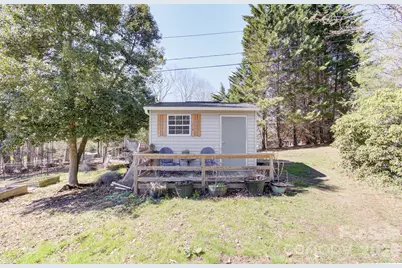 113 Brightwater Heights Drive, Hendersonville, NC 28791 - Photo 31