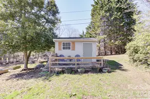 113 Brightwater Heights Dr, Hendersonville, NC 28791 - Photo 31