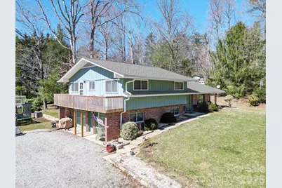 113 Brightwater Heights Drive, Hendersonville, NC 28791 - Photo 37