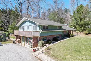 113 Brightwater Heights Dr, Hendersonville, NC 28791 - Photo 37