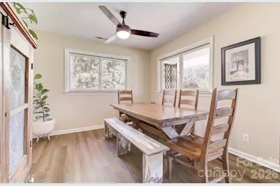 113 Brightwater Heights Drive, Hendersonville, NC 28791 - Photo 17