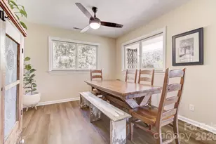 113 Brightwater Heights Dr, Hendersonville, NC 28791 - Photo 17