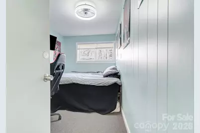 113 Brightwater Heights Drive, Hendersonville, NC 28791 - Photo 27