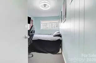 113 Brightwater Heights Dr, Hendersonville, NC 28791 - Photo 27