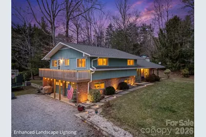 113 Brightwater Heights Drive, Hendersonville, NC 28791 - Photo 1