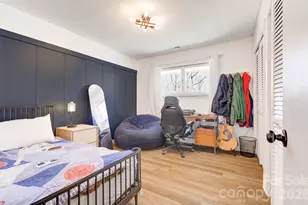 113 Brightwater Heights Dr, Hendersonville, NC 28791 - Photo 7