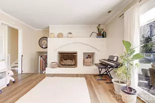 113 Brightwater Heights Dr, Hendersonville, NC 28791 - Photo 3