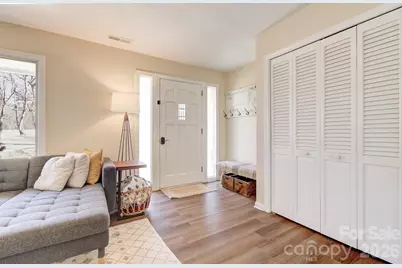 113 Brightwater Heights Drive, Hendersonville, NC 28791 - Photo 15