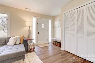 113 Brightwater Heights Dr, Hendersonville, NC 28791 - Photo 15