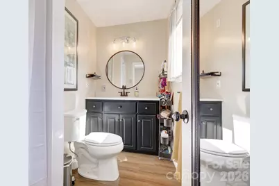 113 Brightwater Heights Drive, Hendersonville, NC 28791 - Photo 29