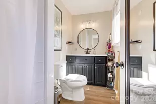 113 Brightwater Heights Dr, Hendersonville, NC 28791 - Photo 29