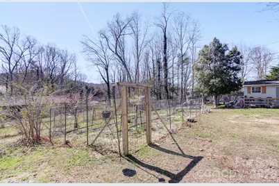 113 Brightwater Heights Drive, Hendersonville, NC 28791 - Photo 43