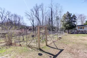 113 Brightwater Heights Dr, Hendersonville, NC 28791 - Photo 43