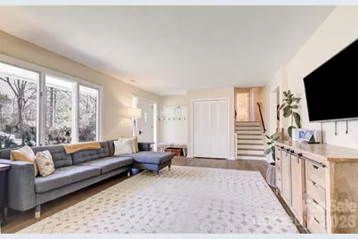 113 Brightwater Heights Drive, Hendersonville, NC 28791 - Photo 13