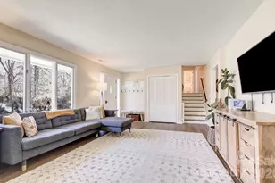 113 Brightwater Heights Dr, Hendersonville, NC 28791 - Photo 13