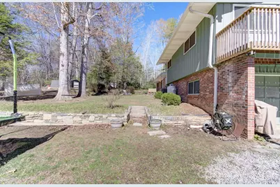 113 Brightwater Heights Drive, Hendersonville, NC 28791 - Photo 39