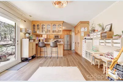 113 Brightwater Heights Drive, Hendersonville, NC 28791 - Photo 21