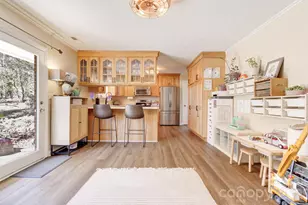 113 Brightwater Heights Dr, Hendersonville, NC 28791 - Photo 21