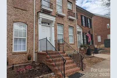 174 Singleton Road, Mooresville, NC 28117 - Photo 1