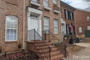 174 Singleton Rd, Mooresville, NC 28117 - Photo 1