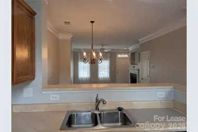 174 Singleton Road, Mooresville, NC 28117 - Photo 7