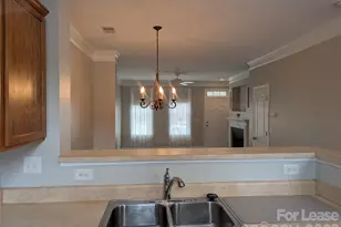 174 Singleton Rd, Mooresville, NC 28117 - Photo 7