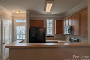 174 Singleton Rd, Mooresville, NC 28117 - Photo 5