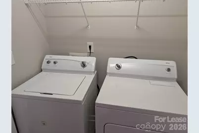 174 Singleton Road, Mooresville, NC 28117 - Photo 17