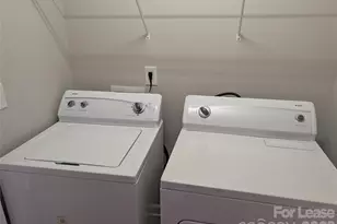 174 Singleton Rd, Mooresville, NC 28117 - Photo 17