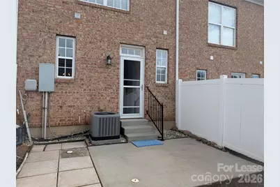 174 Singleton Road, Mooresville, NC 28117 - Photo 19