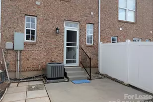 174 Singleton Rd, Mooresville, NC 28117 - Photo 19