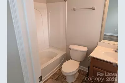 174 Singleton Road, Mooresville, NC 28117 - Photo 11