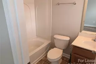 174 Singleton Rd, Mooresville, NC 28117 - Photo 11