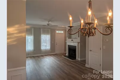 174 Singleton Road, Mooresville, NC 28117 - Photo 3