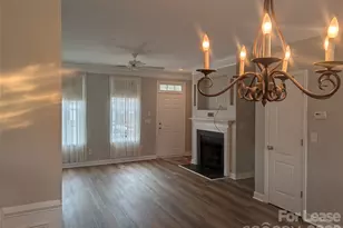 174 Singleton Rd, Mooresville, NC 28117 - Photo 3