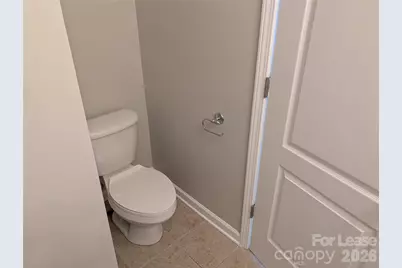 174 Singleton Road, Mooresville, NC 28117 - Photo 15