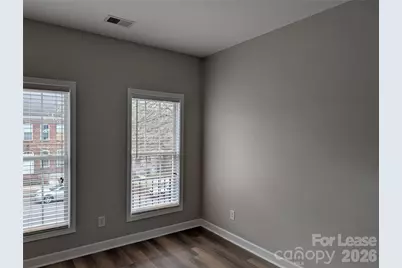 174 Singleton Road, Mooresville, NC 28117 - Photo 9