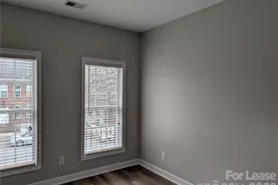 174 Singleton Rd, Mooresville, NC 28117 - Photo 9