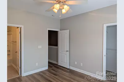 174 Singleton Road, Mooresville, NC 28117 - Photo 13