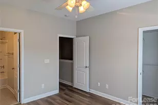 174 Singleton Rd, Mooresville, NC 28117 - Photo 13