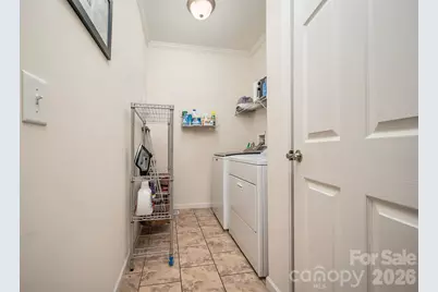 34 Middle Street, Hendersonville, NC 28792 - Photo 17