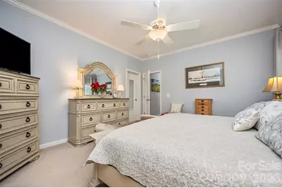 34 Middle Street, Hendersonville, NC 28792 - Photo 19