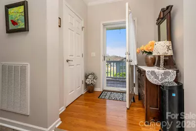 34 Middle Street, Hendersonville, NC 28792 - Photo 7