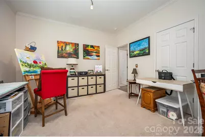 34 Middle Street, Hendersonville, NC 28792 - Photo 23