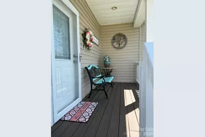 34 Middle Street, Hendersonville, NC 28792 - Photo 5