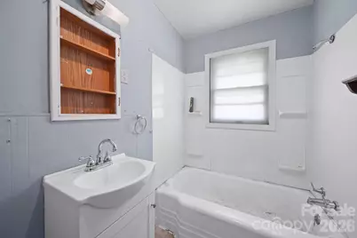 1644 Rankin Lake Road, Gastonia, NC 28054 - Photo 17